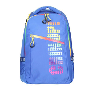 Rucksack “GALAXY NEO 03“ 