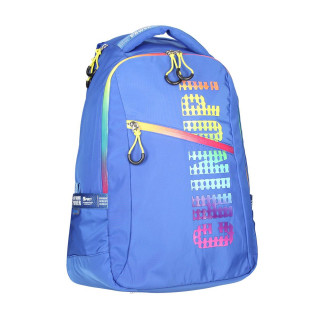 Backpack ''GALAXY NEO 03'' 