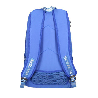 Backpack ''GALAXY NEO 03'' 