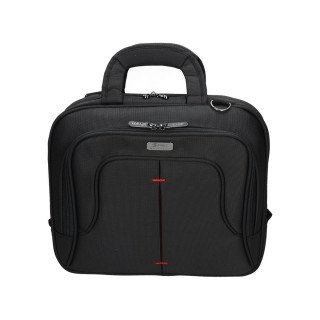 Laptop Torba ''Business, 13.3'' 