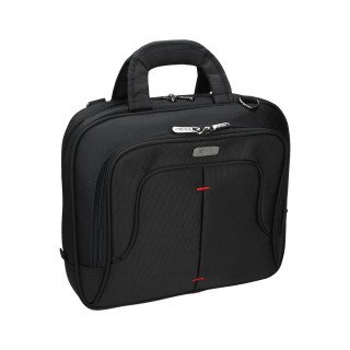 Laptop Torba ''Business, 13.3'' 