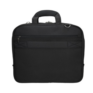 Laptop Bag, Business, L 15.6'' 
