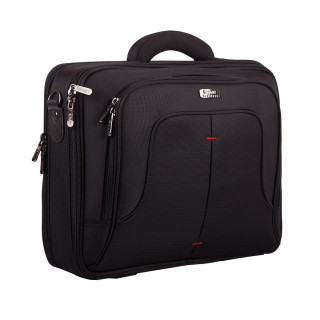 Laptop Bag ''Business, 15.6/16