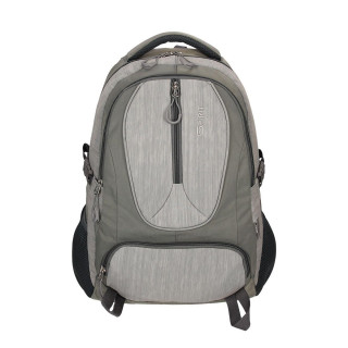 Backpack ''CHAMPION 02''