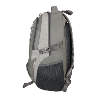 Backpack ''CHAMPION 02''