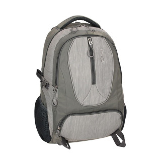 Backpack ''CHAMPION 02''