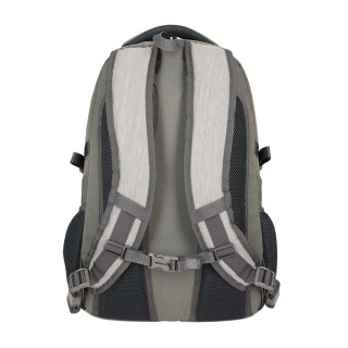 Backpack ''CHAMPION 02''