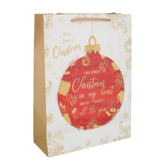 Gift bag