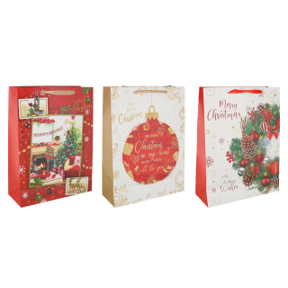 Gift bag