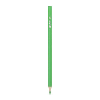 Drvena bojica ''Premium'', 3.0mm svetlo zelena 