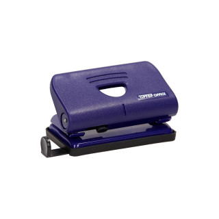 2-Hole Punch ''BP10'', Plastic 