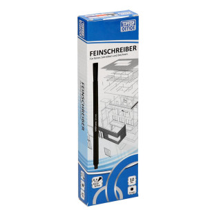Fineliner 