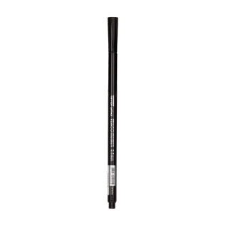 Fineliner 