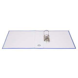 Lever Arch file ''Standard'' A4, 7.5cm