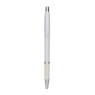 Hemijska olovka ''Cross'', 0.7mm 