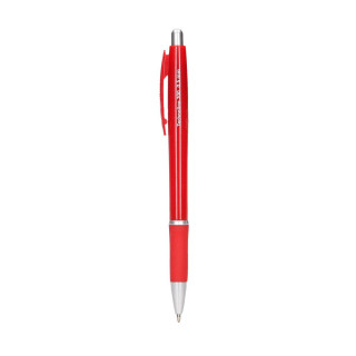 Mechanical Pencil ''Technoline 700'' 0.5mm, 1/1 