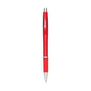 Mechanical Pencil ''Technoline 700'' 0.5mm, 1/1 