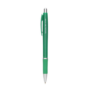 Mechanical Pencil ''Technoline 700'' 0.5mm, 1/1 