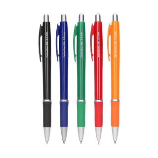 Mechanical Pencil ''Technoline 700'' 0.5mm, 1/1