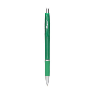 Mechanical Pencil ''Technoline 700'' 0.5mm, 1/1