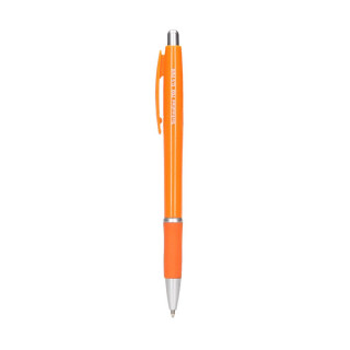Tehnička olovka ''Technoline 700'', 0.5mm 