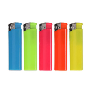 Lighter ''Tropic'' 