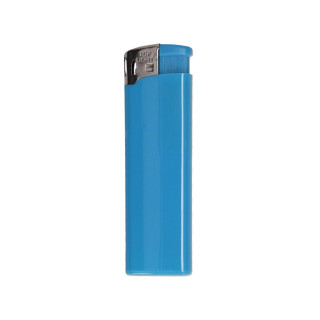 Lighter ''Tropic'' 