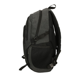 Backpack ''CAMPAIGN 02'' 