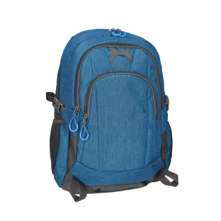 Backpack ''CAMPAIGN''