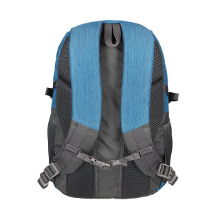 Backpack ''CAMPAIGN''