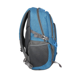 Backpack ''CAMPAIGN''