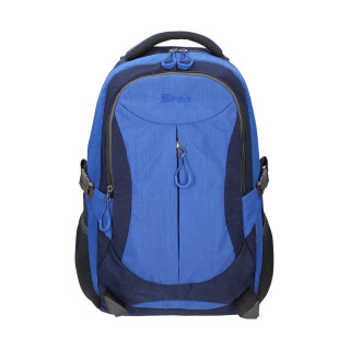 Backpack ''CHAMPION 07'' 