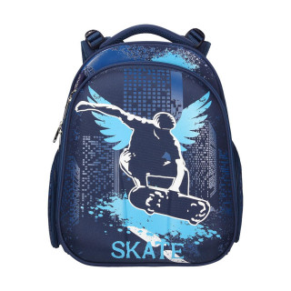 Torba ''Skate'', 2-zip 