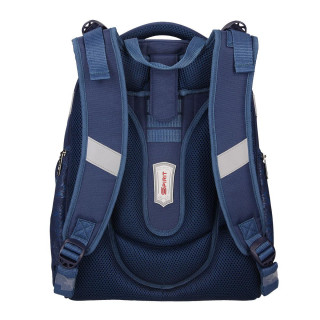 Torba ''Skate'', 2-zip 