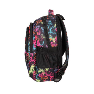 Backpack ''Vivid'' 