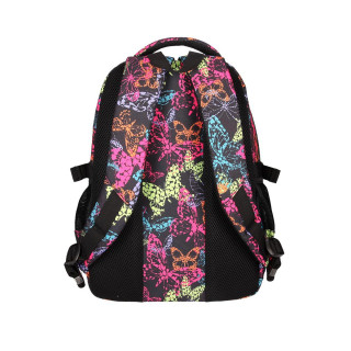 Backpack ''Vivid'' 