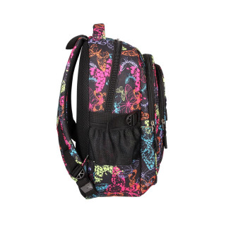 Backpack ''Vivid'' 