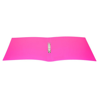 Ring Binder File 2-Ring A4, 30mm