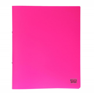 Ring Binder File 2-Ring A4, 30mm 