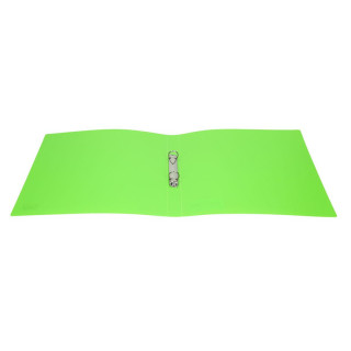Ring Binder File 2-Ring A4, 30mm