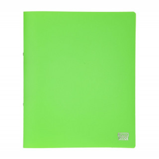 Ring Binder File 2-Ring A4, 30mm
