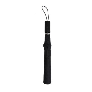 Umbrella ''Ministick''