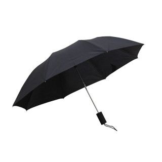 Umbrella ''Ministick''