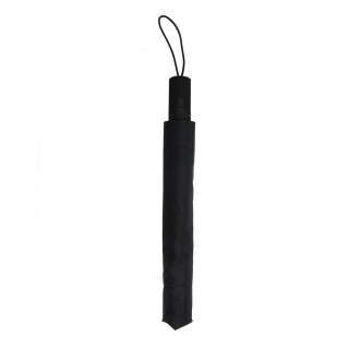Umbrella ''Ministick''