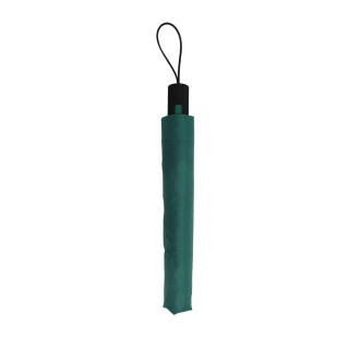 Umbrella ''Ministick''