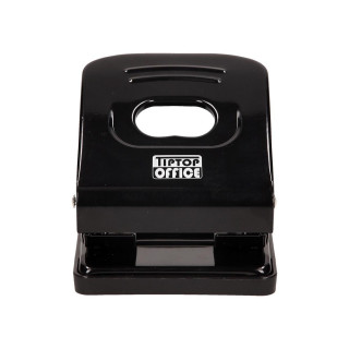 2-Hole Punch ''MP30'', Metal 