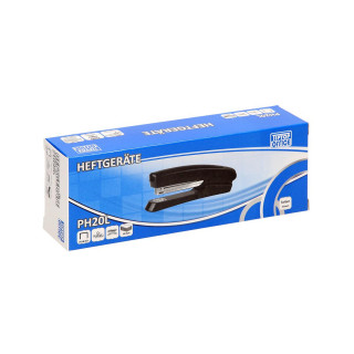 Stapler ''PH20L'', Plastic 