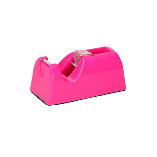 Tape Dispenser ''TD30', Small Size 