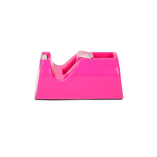 Tape Dispenser ''TD30', Small Size 