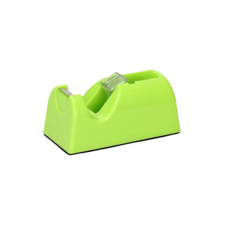 Tape Dispenser ''TD30', Small Size 